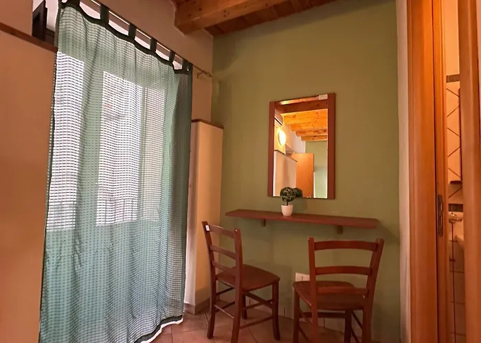 Casa Basile