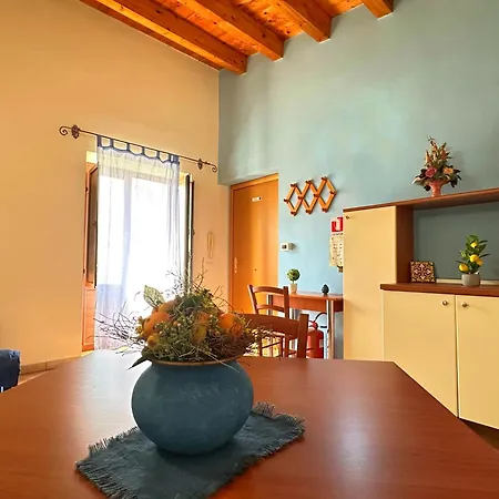 Casa Basile *
